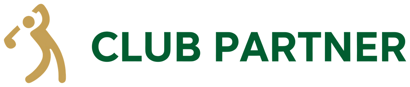 Club Partner